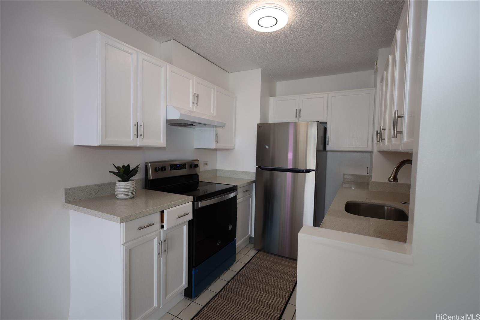 3161 Ala Ilima Street 1713