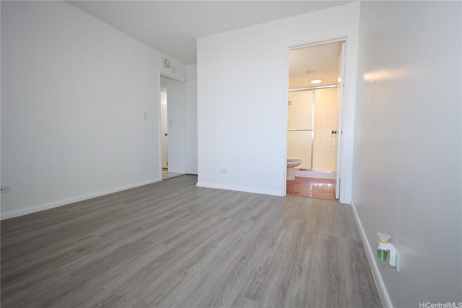 3161 Ala Ilima Street 1713