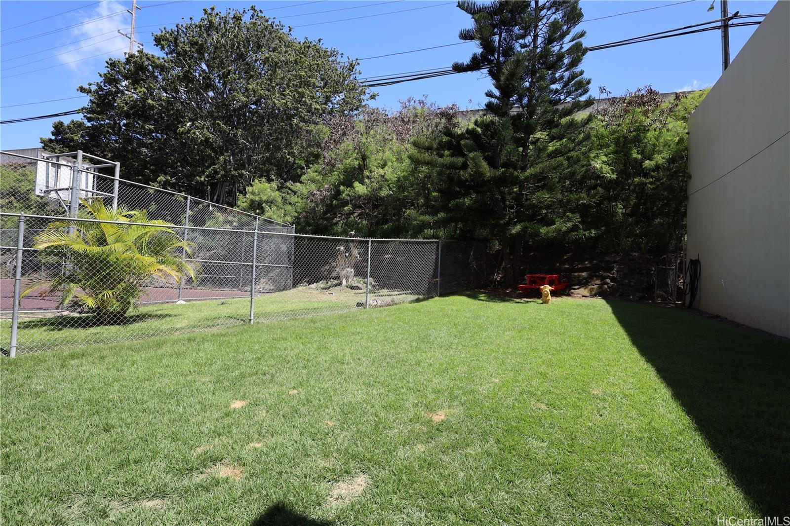 3161 Ala Ilima Street 1713