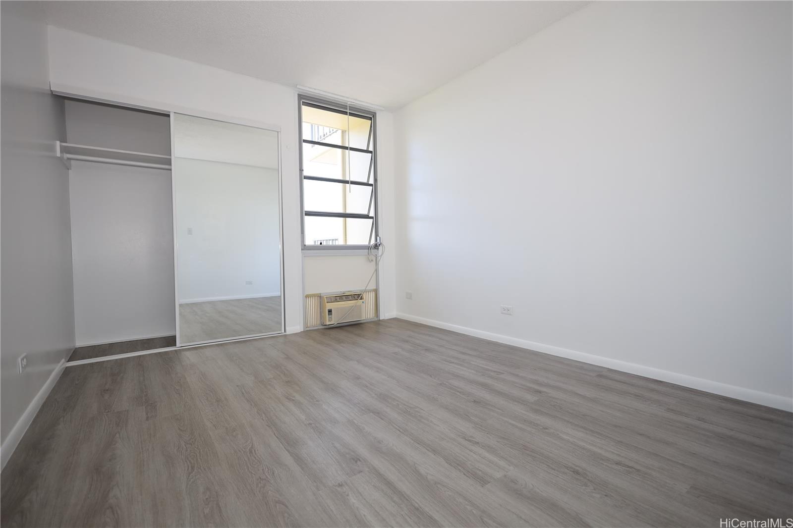 3161 Ala Ilima Street 1713