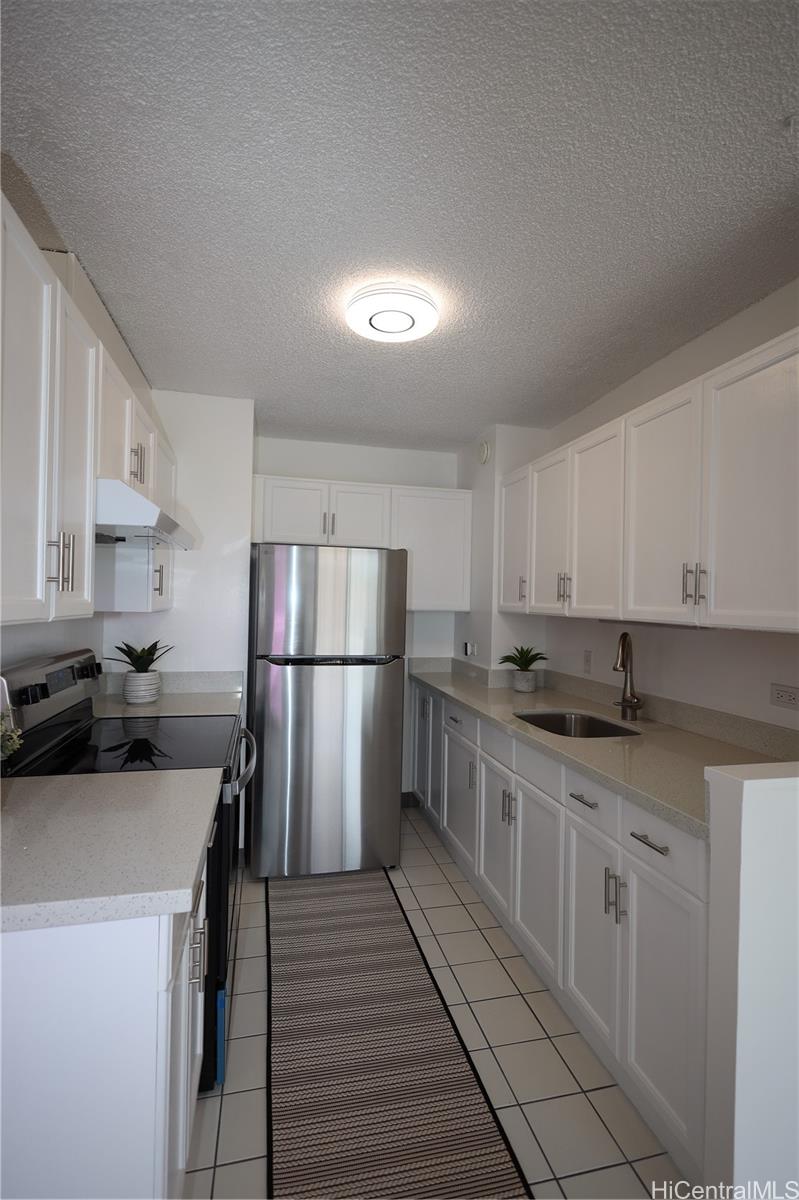 3161 Ala Ilima Street 1713