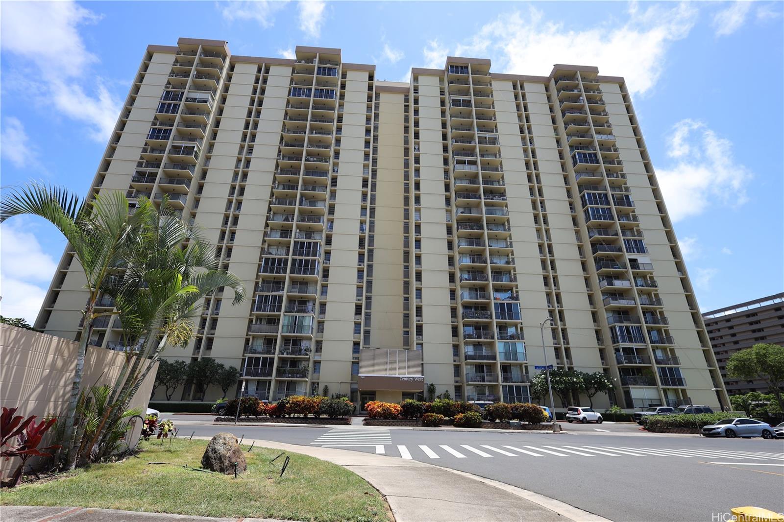 3161 Ala Ilima Street 1713