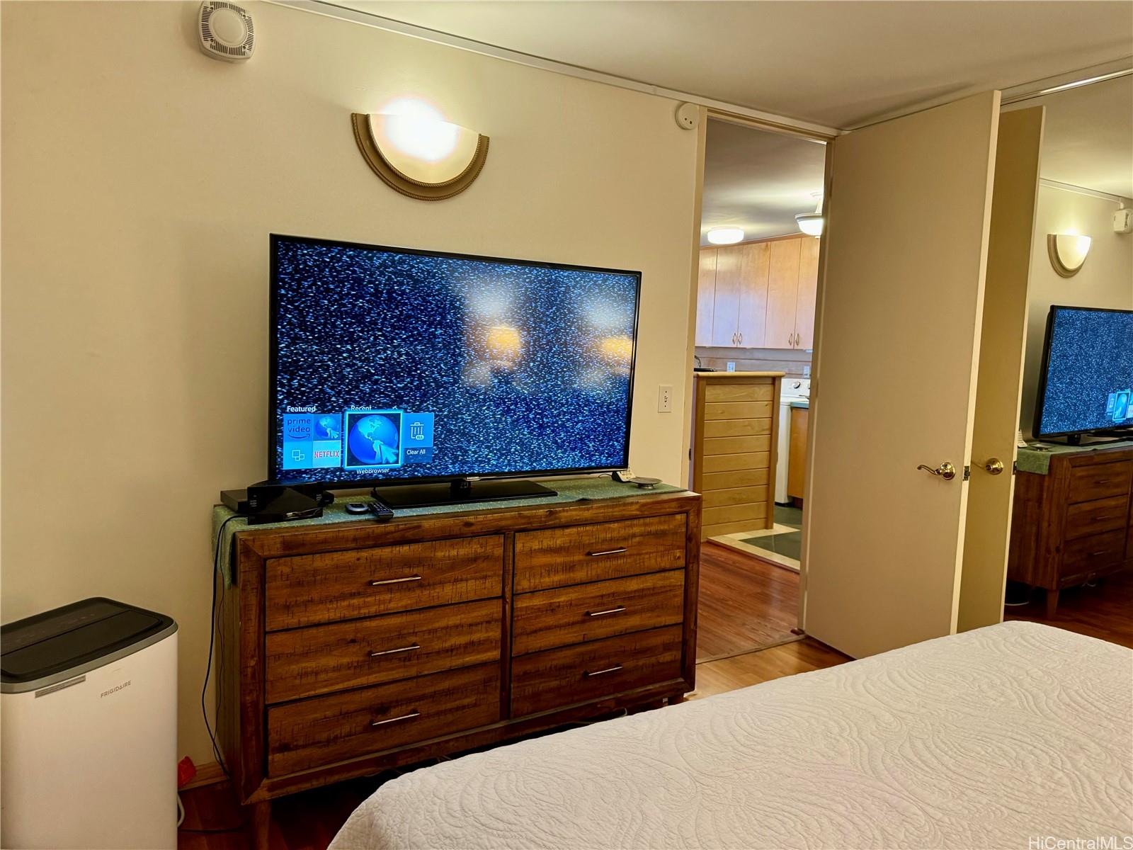 2415 Ala Wai Boulevard 1708