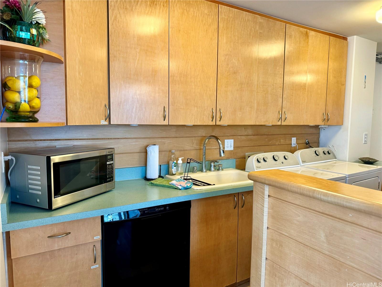 2415 Ala Wai Boulevard 1708