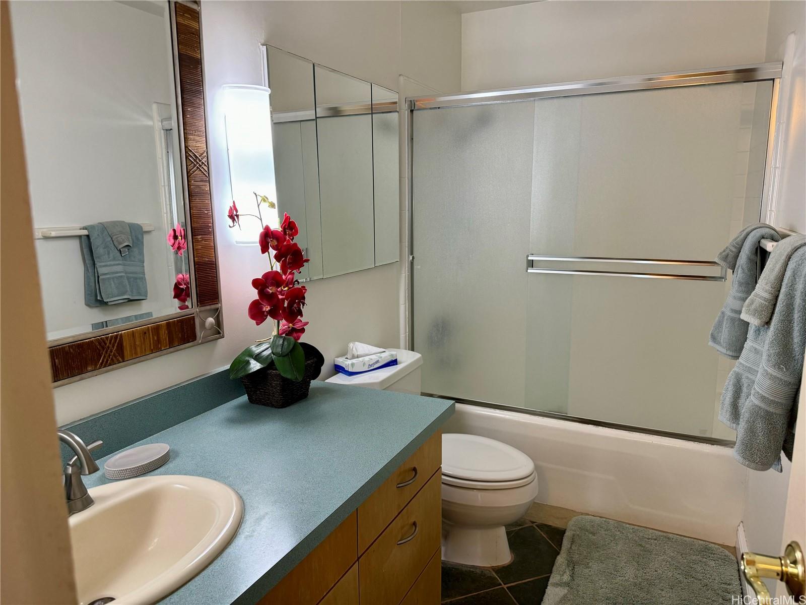 2415 Ala Wai Boulevard 1708