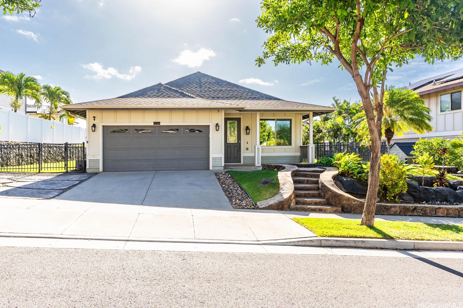 92-809 Opalipali Place