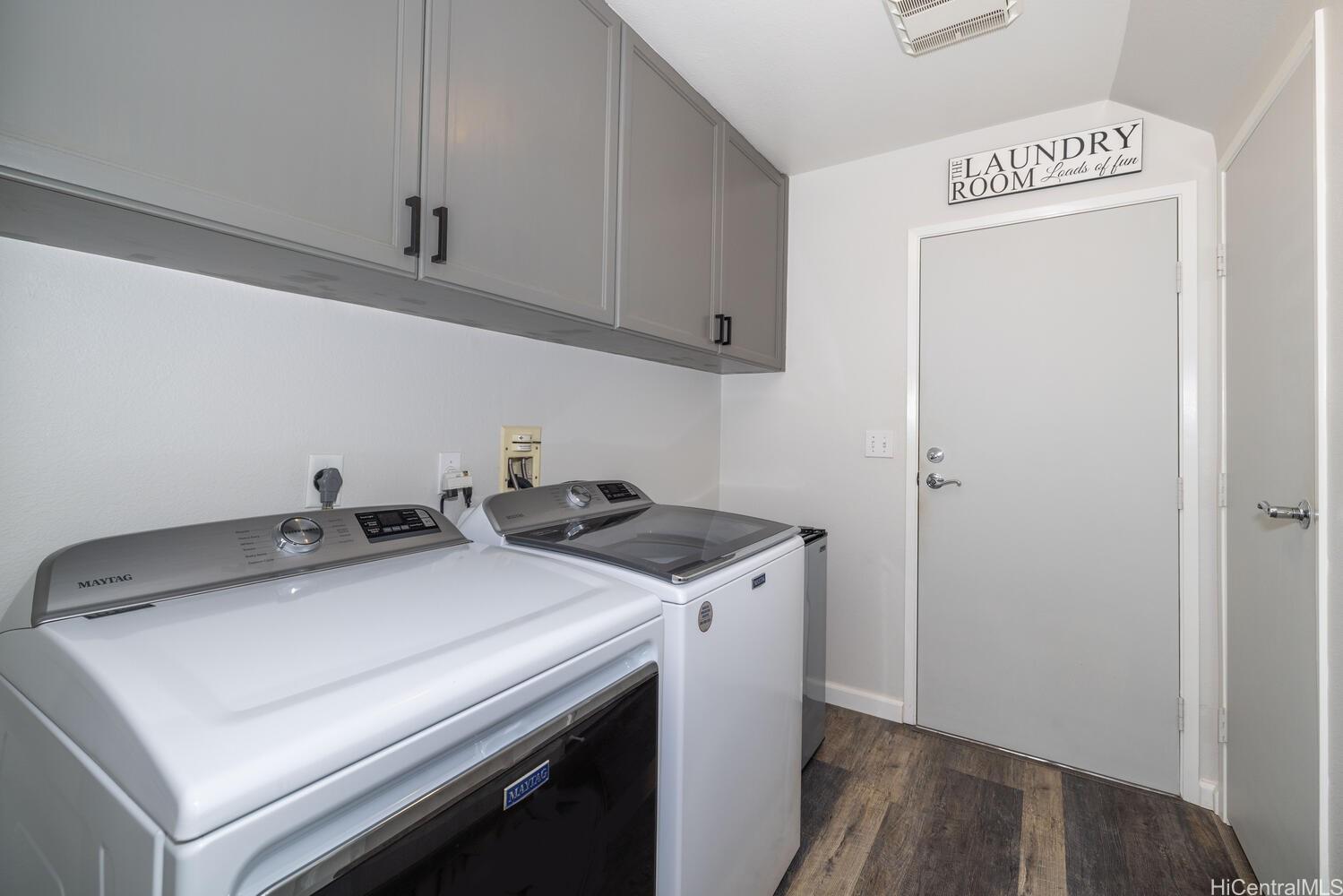 95-1028 Aoakua Street