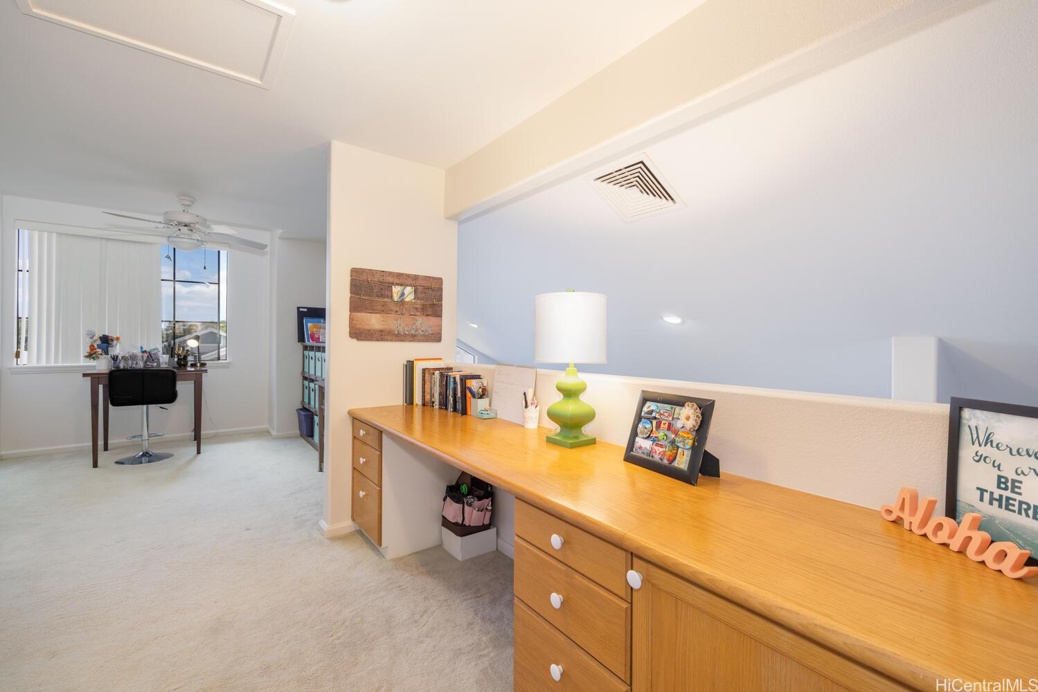 95-1028 Aoakua Street