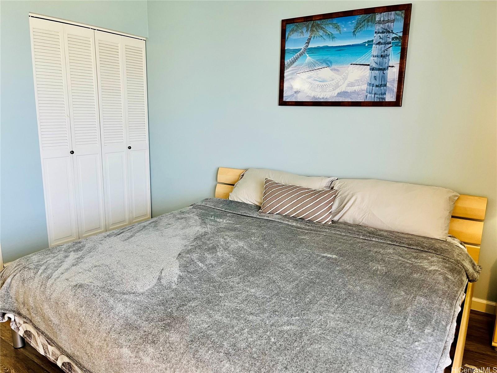 2240 Kuhio Avenue 3303