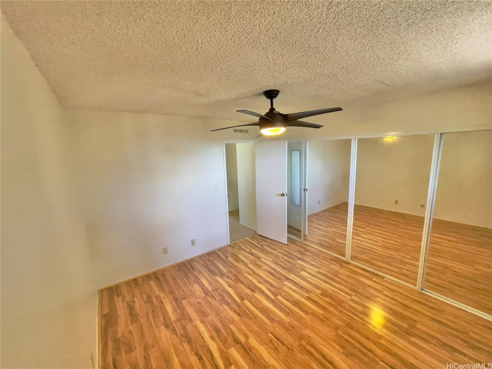 94-1462 Lanikuhana Avenue 368