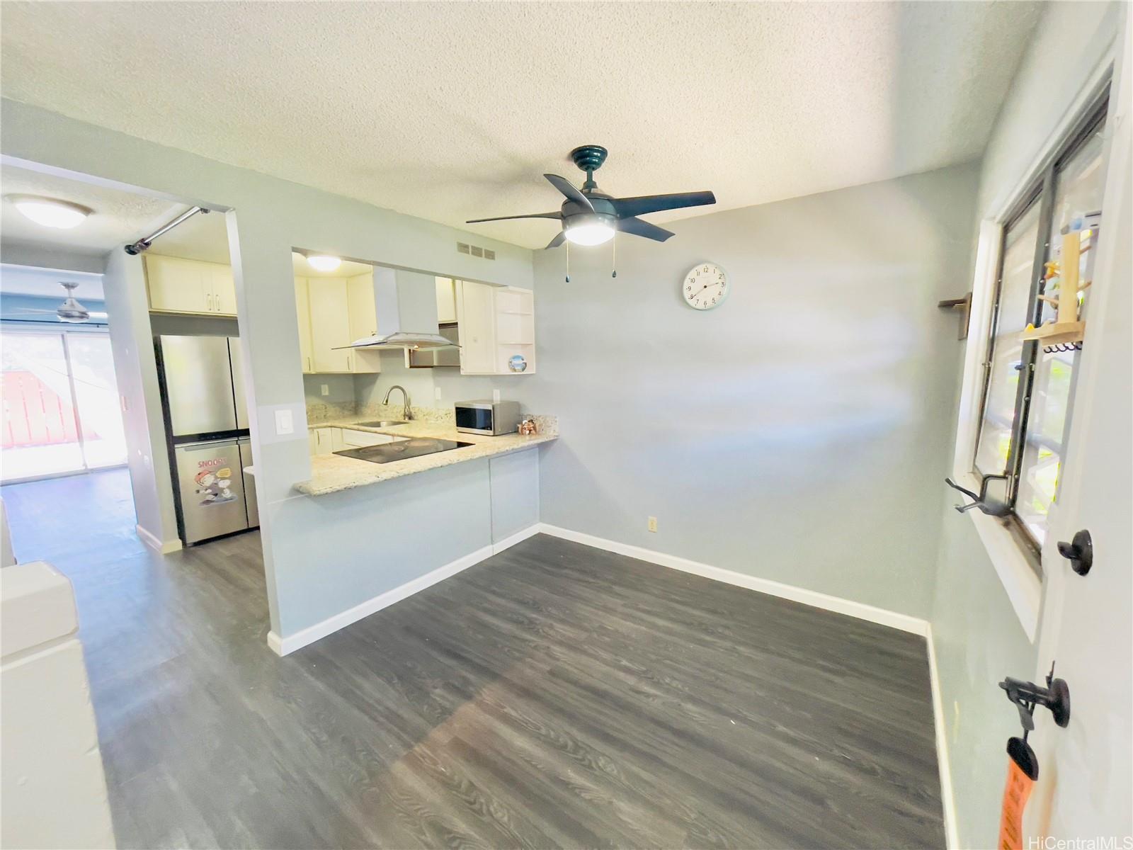 94-1462 Lanikuhana Avenue 368