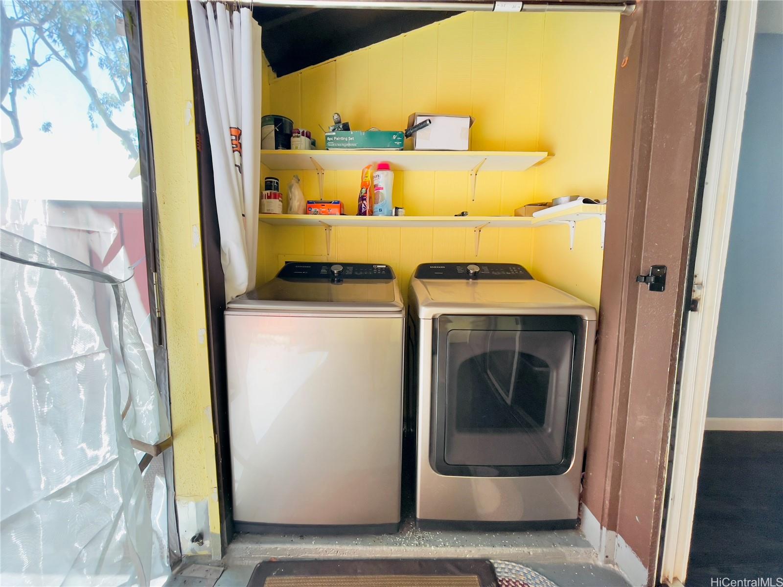 94-1462 Lanikuhana Avenue 368