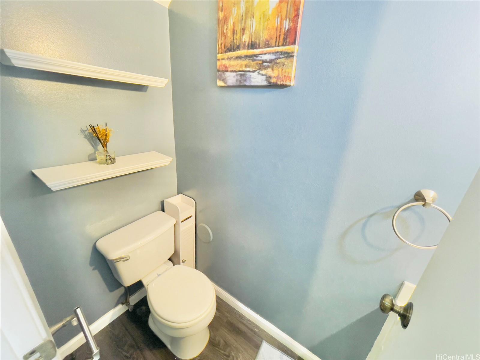 94-1462 Lanikuhana Avenue 368