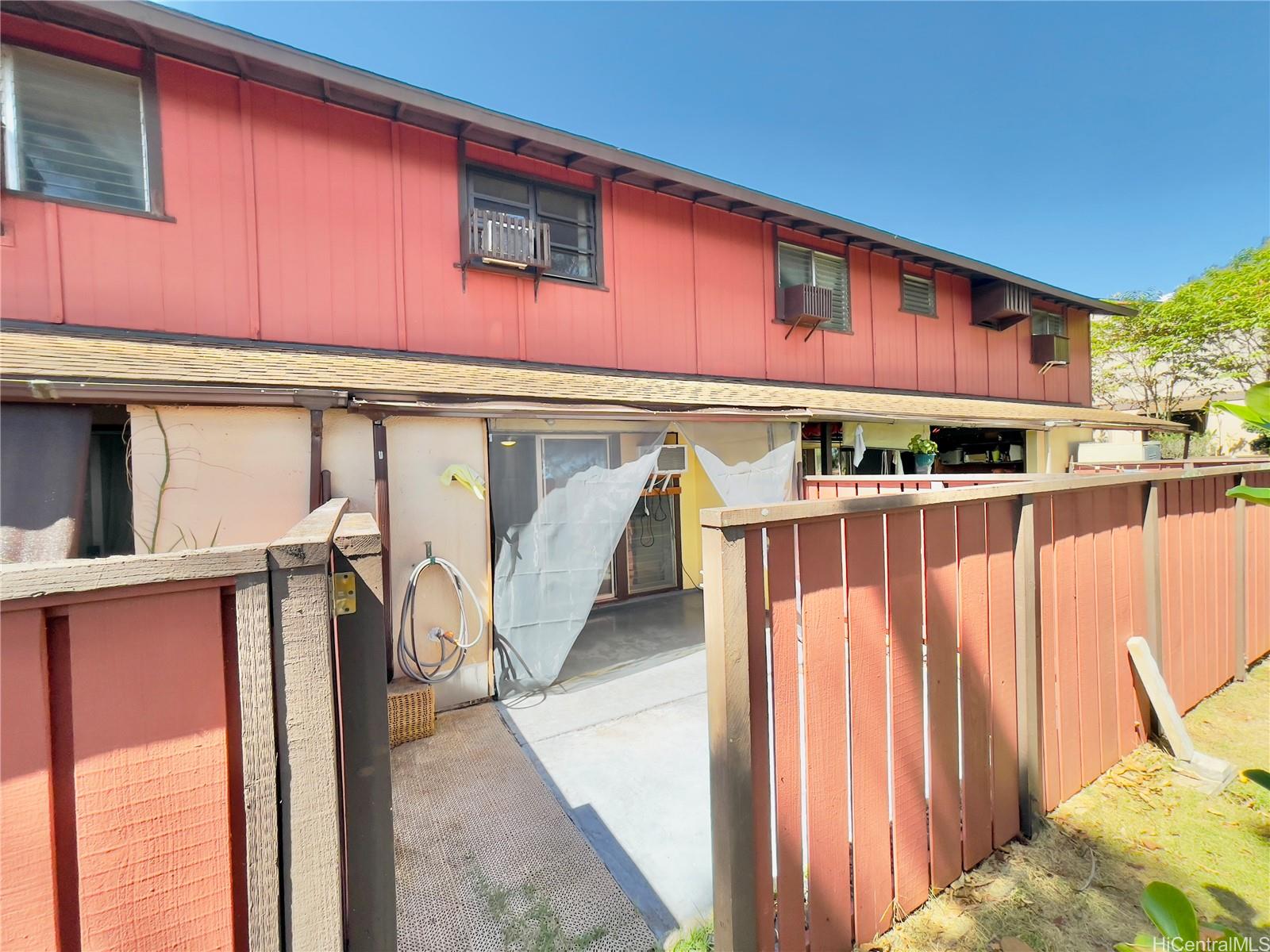 94-1462 Lanikuhana Avenue 368