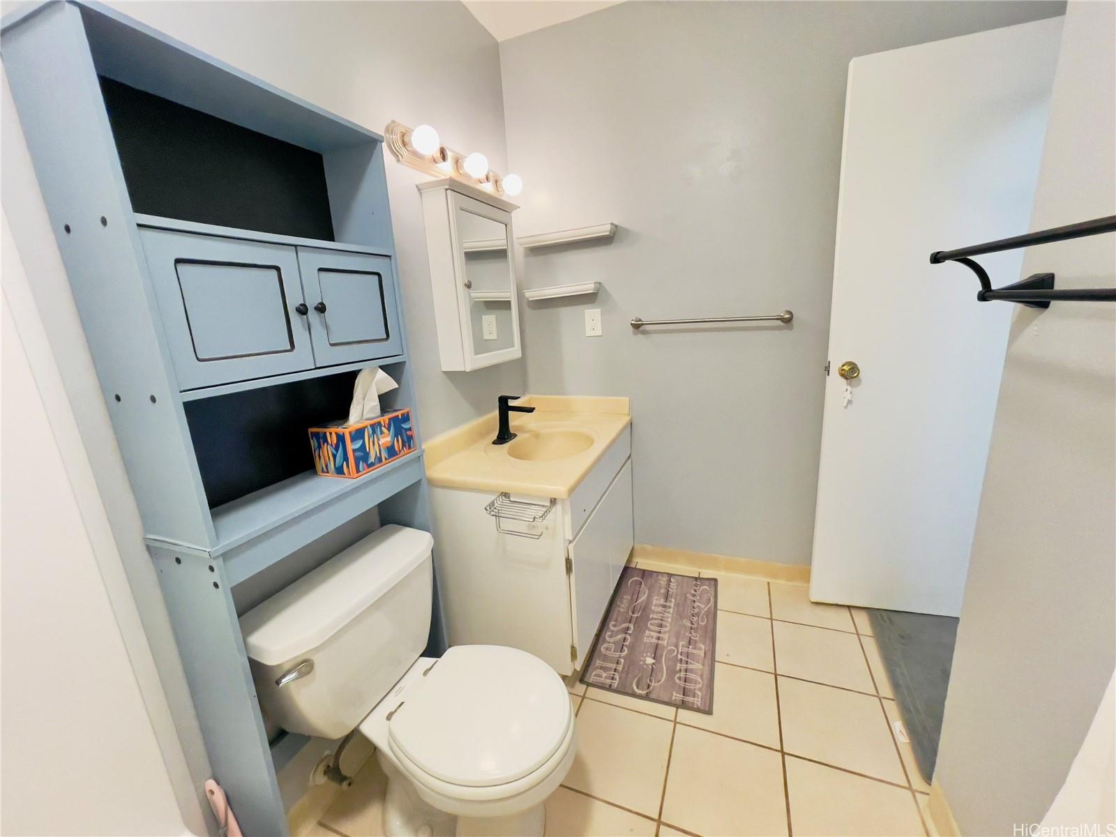 94-1462 Lanikuhana Avenue 368