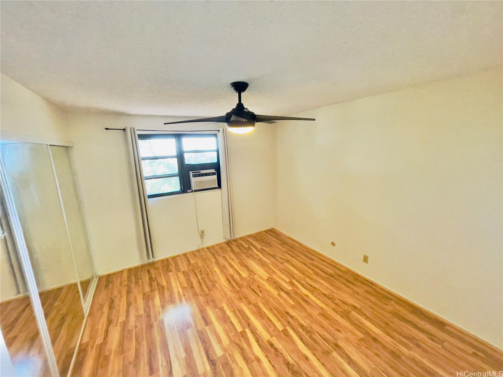 94-1462 Lanikuhana Avenue 368