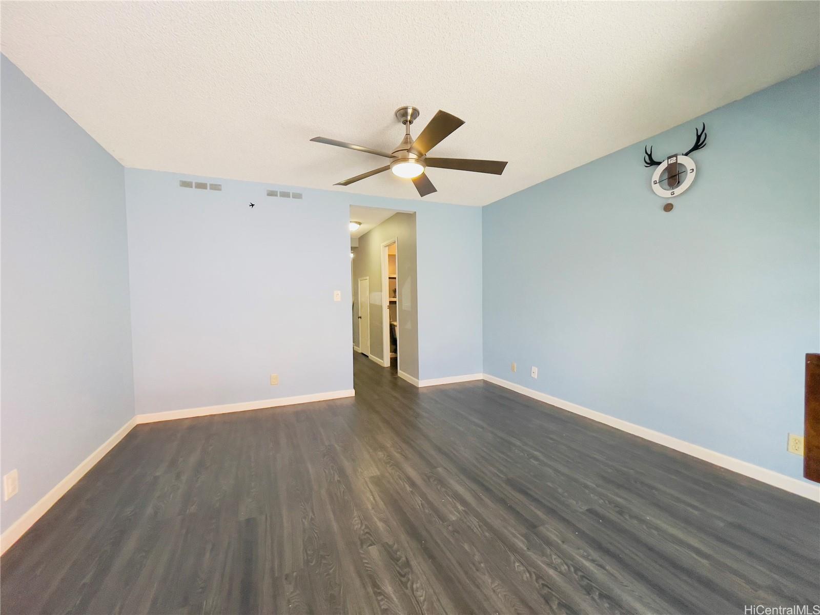 94-1462 Lanikuhana Avenue 368