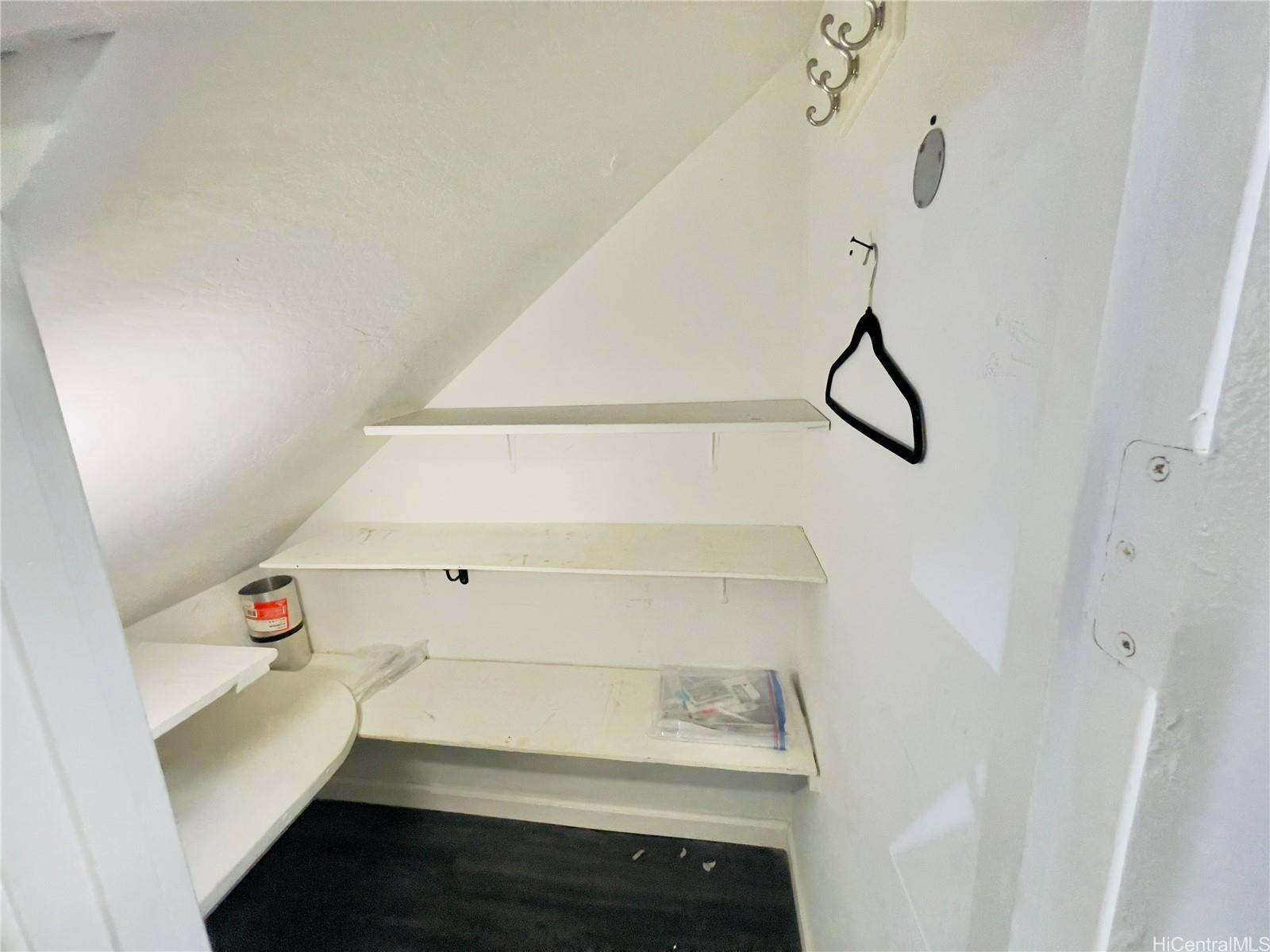 94-1462 Lanikuhana Avenue 368