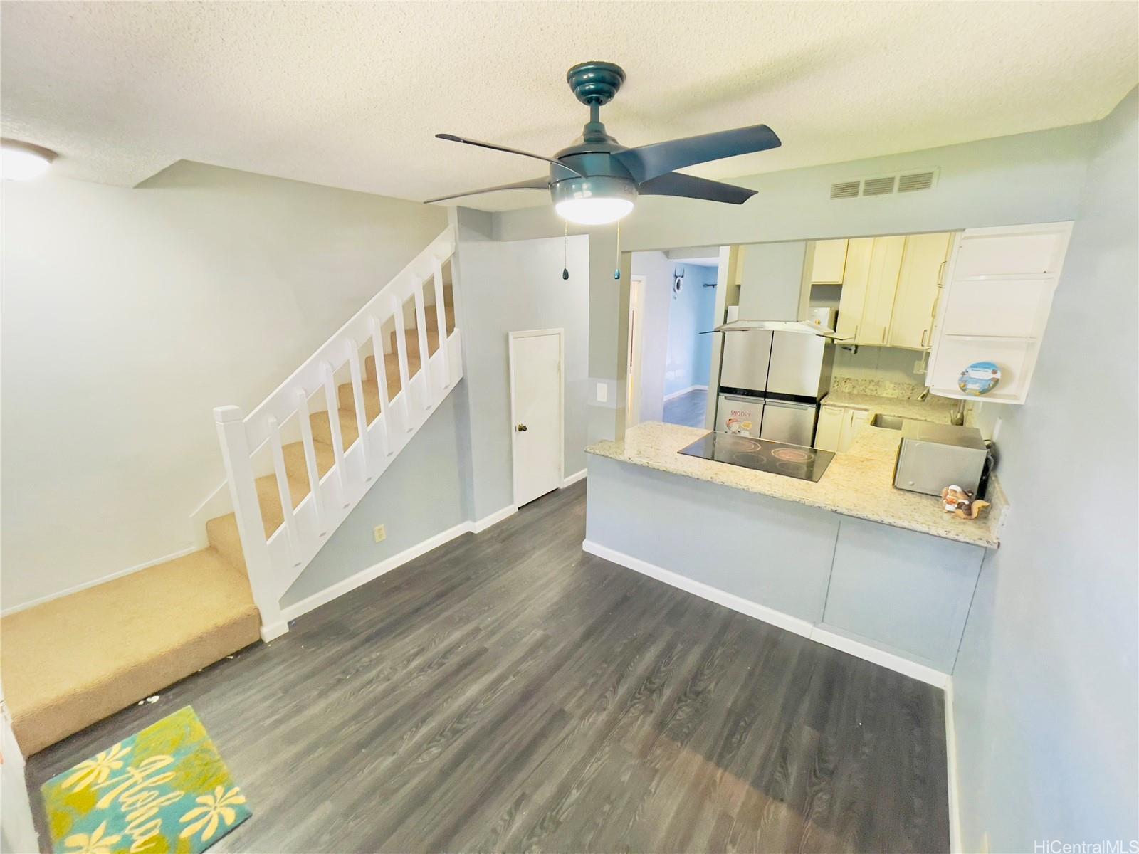 94-1462 Lanikuhana Avenue 368