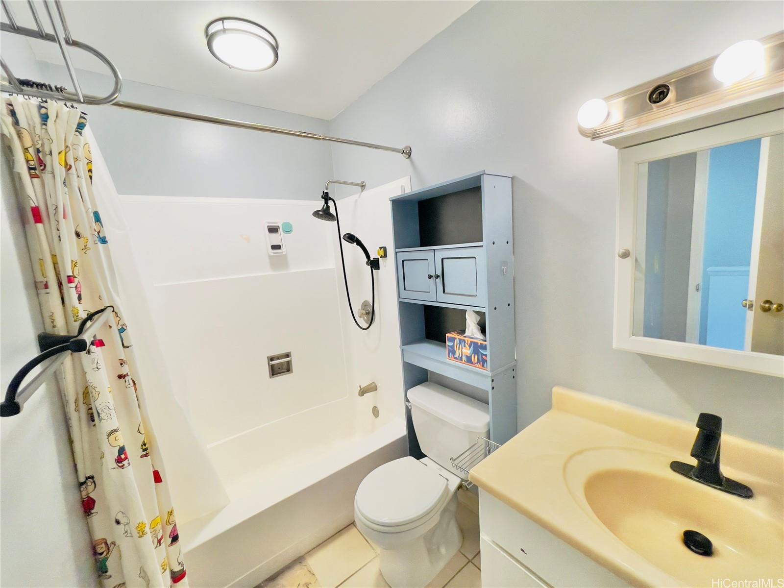 94-1462 Lanikuhana Avenue 368