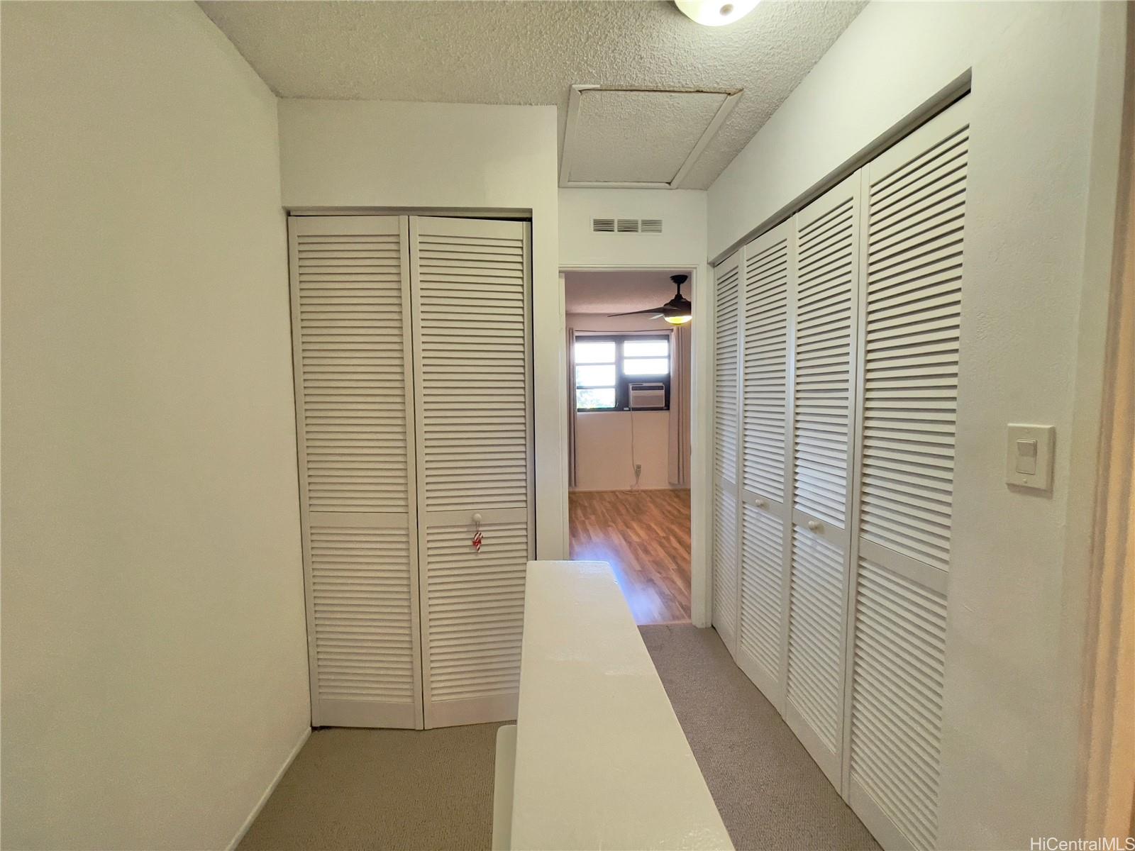 94-1462 Lanikuhana Avenue 368