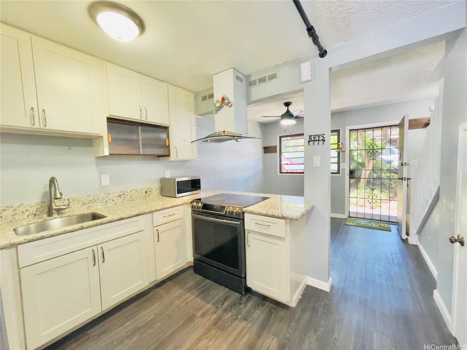 94-1462 Lanikuhana Avenue 368