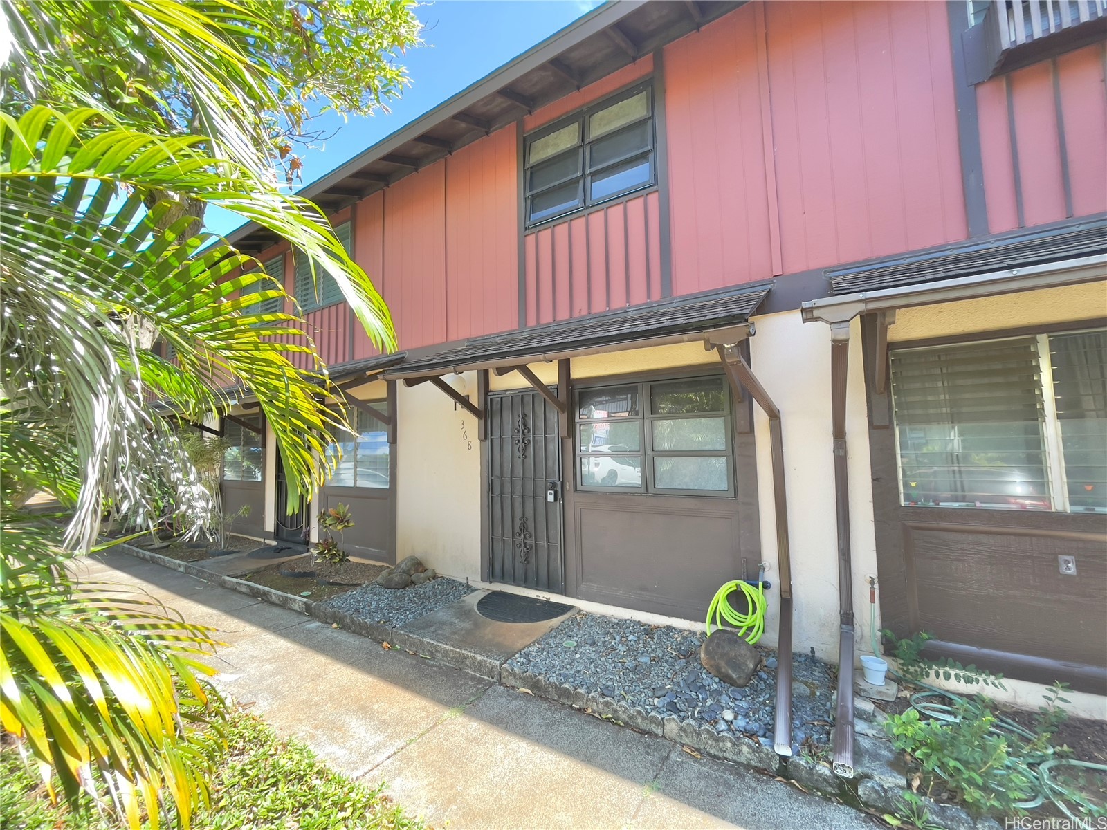 94-1462 Lanikuhana Avenue 368