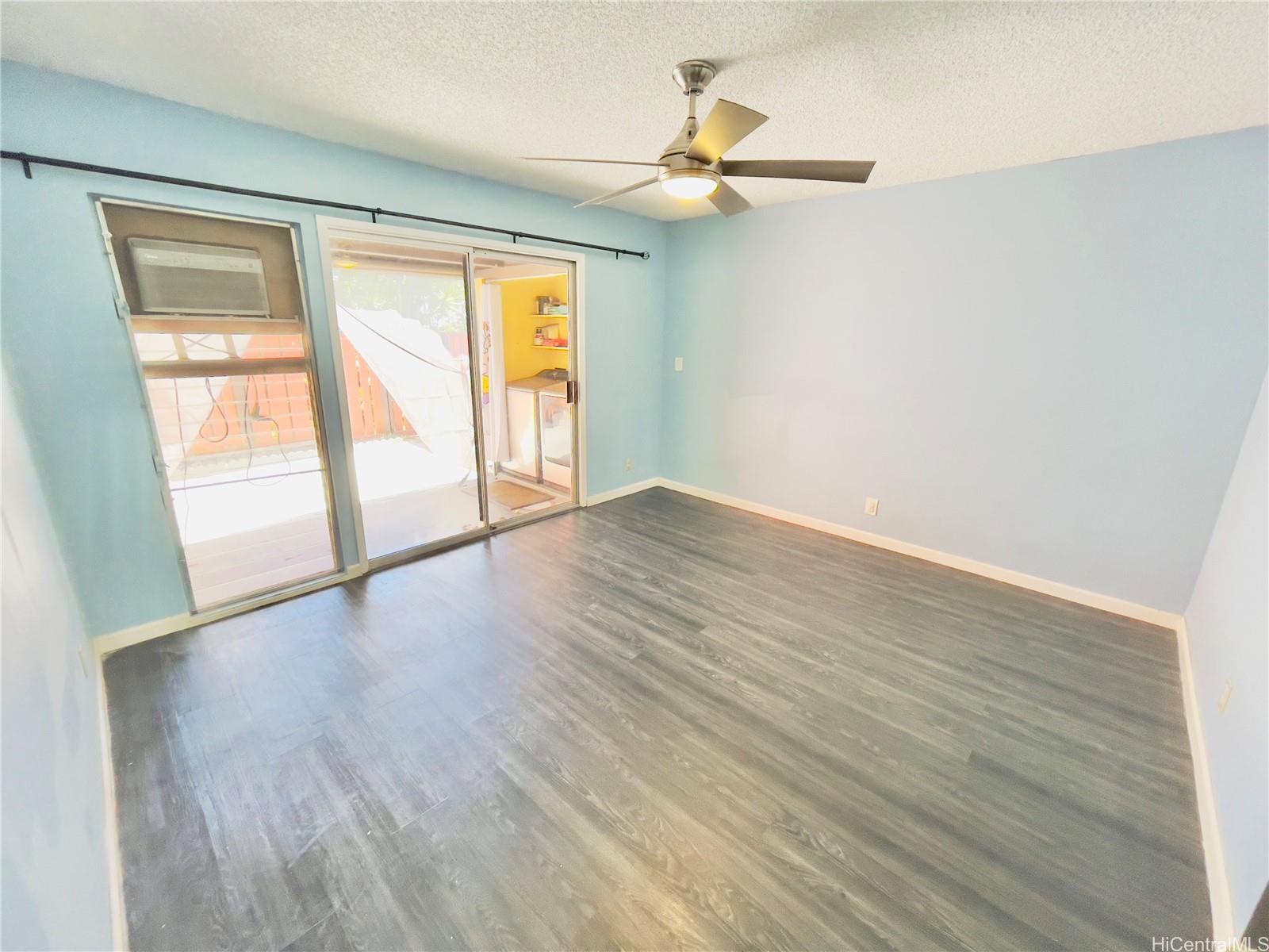 94-1462 Lanikuhana Avenue 368