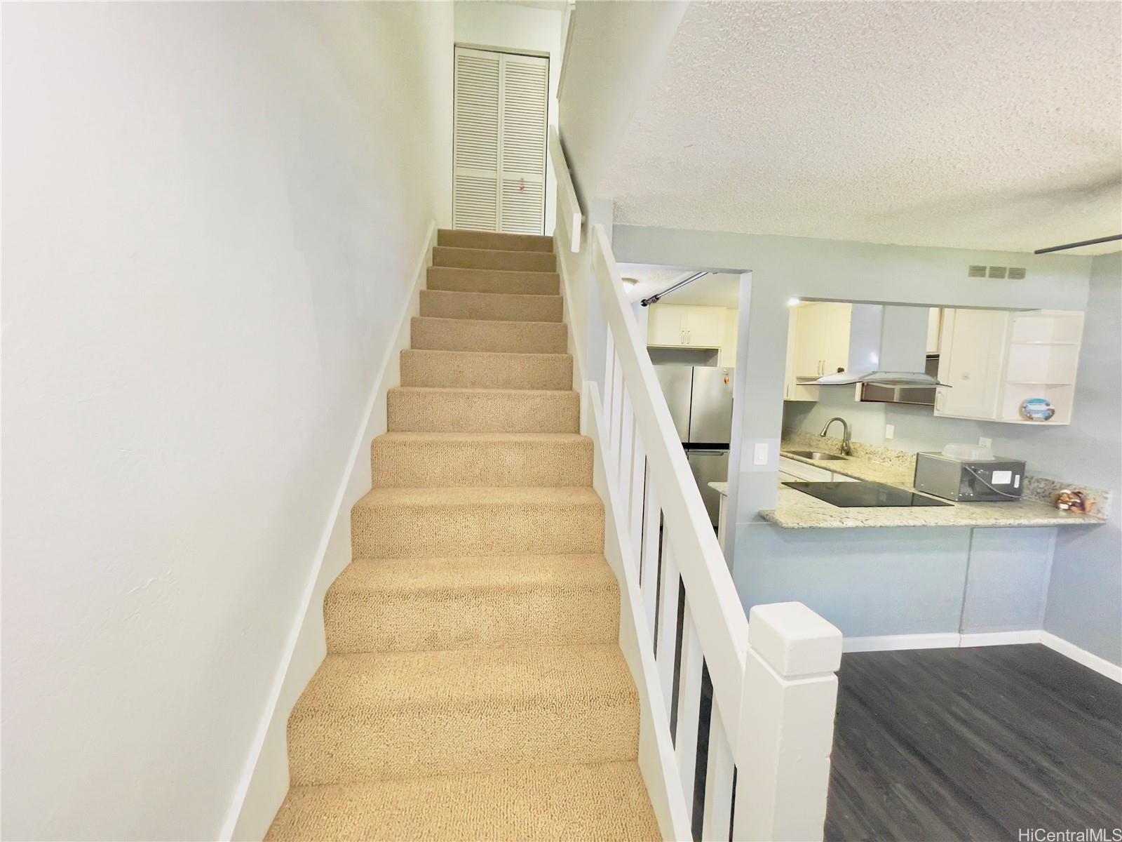 94-1462 Lanikuhana Avenue 368