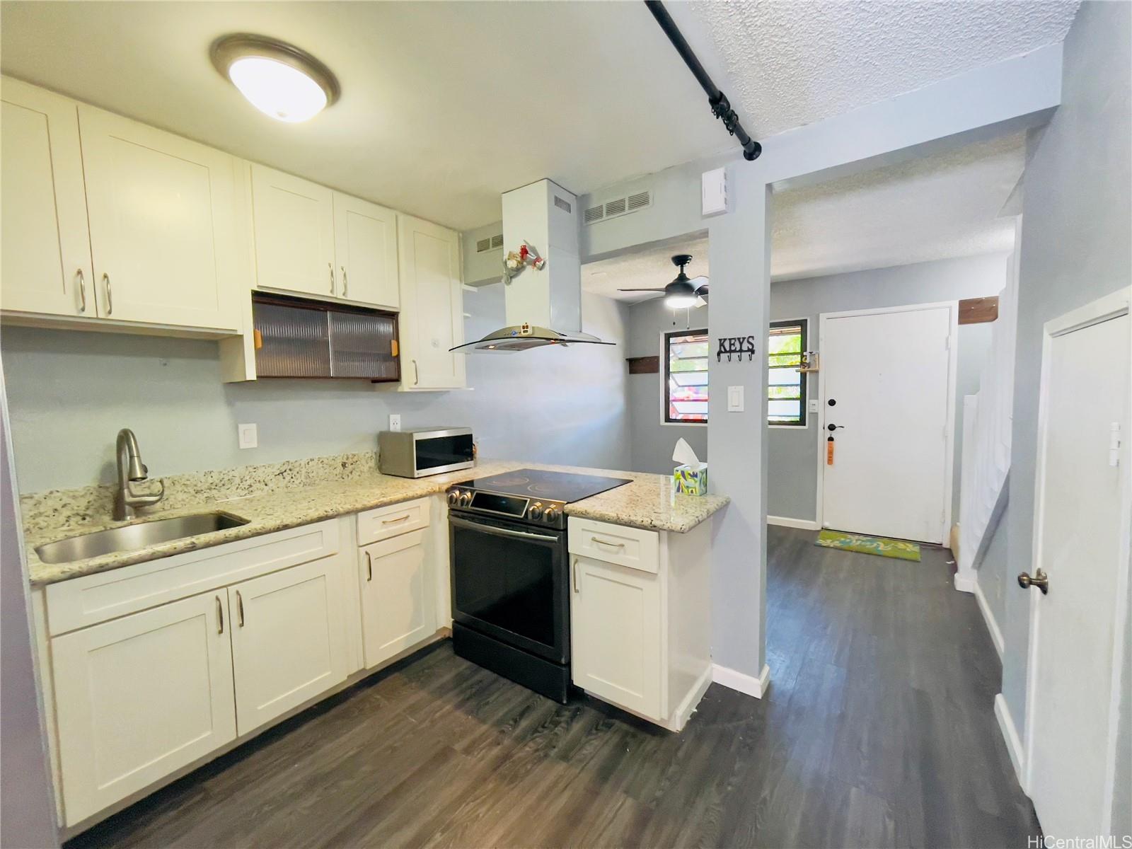 94-1462 Lanikuhana Avenue 368