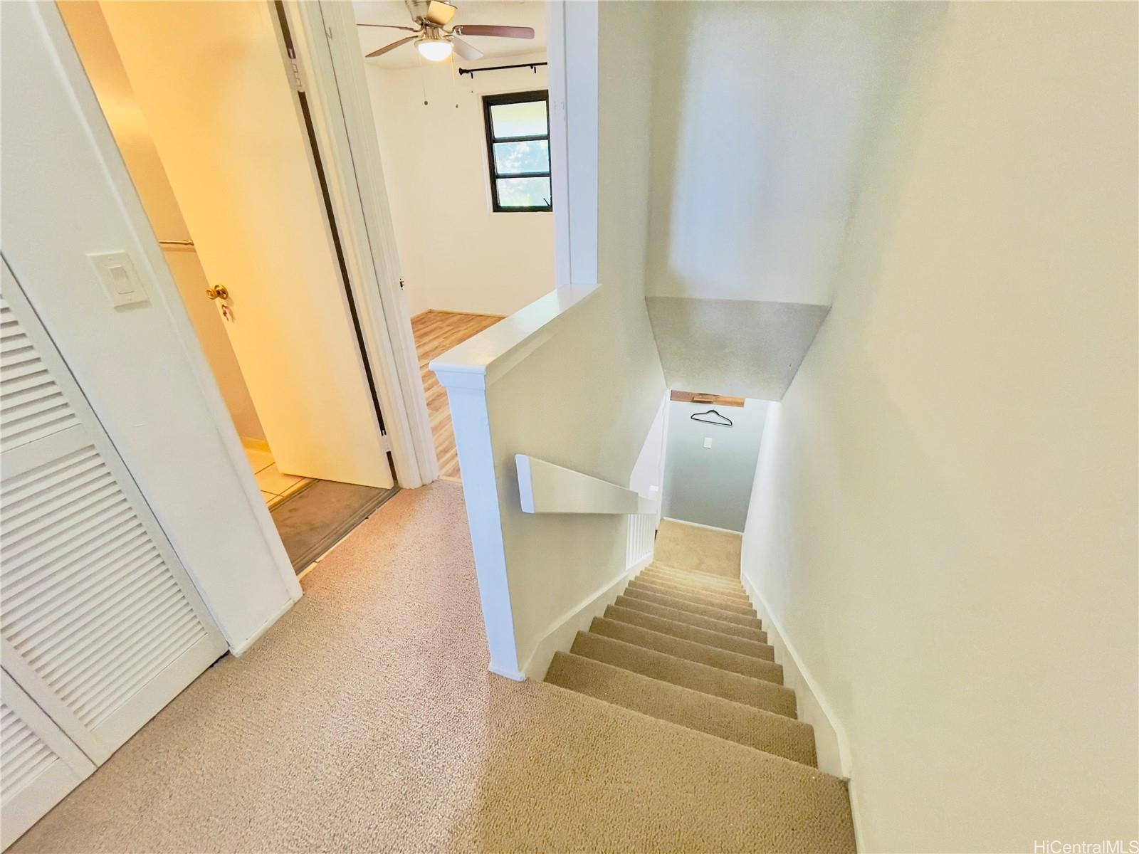 94-1462 Lanikuhana Avenue 368