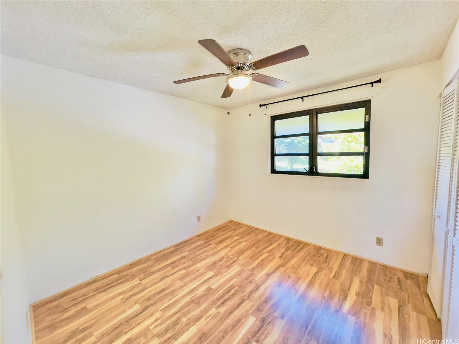 94-1462 Lanikuhana Avenue 368