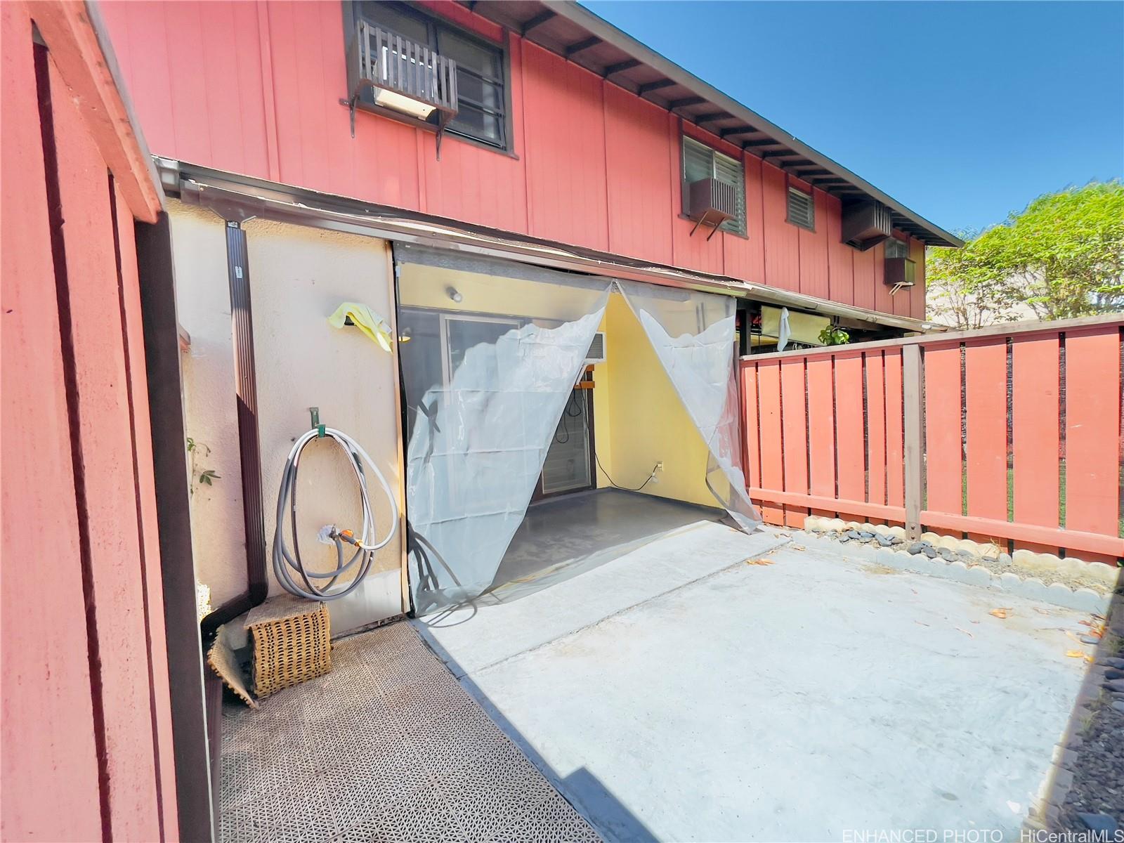 94-1462 Lanikuhana Avenue 368