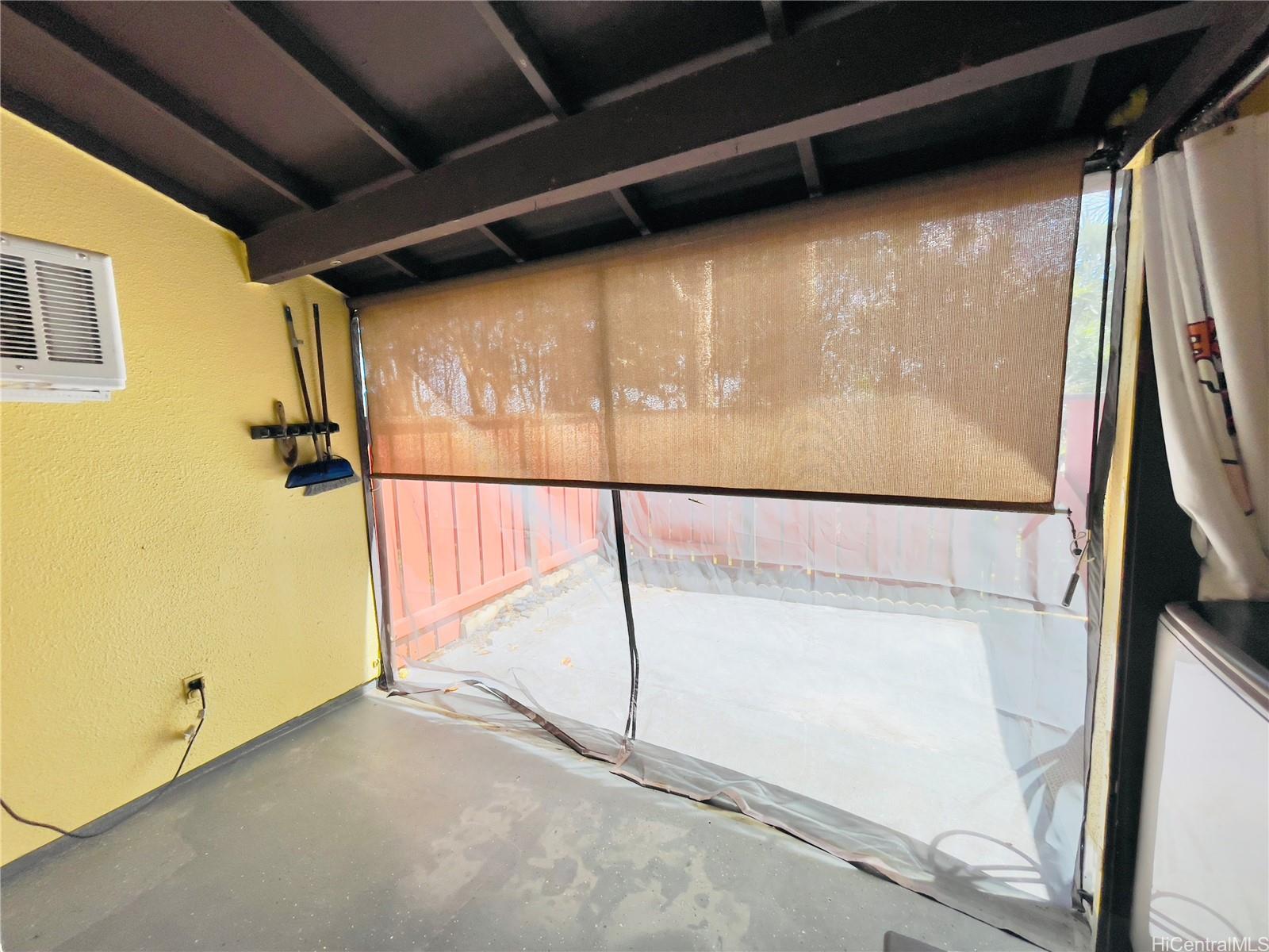 94-1462 Lanikuhana Avenue 368