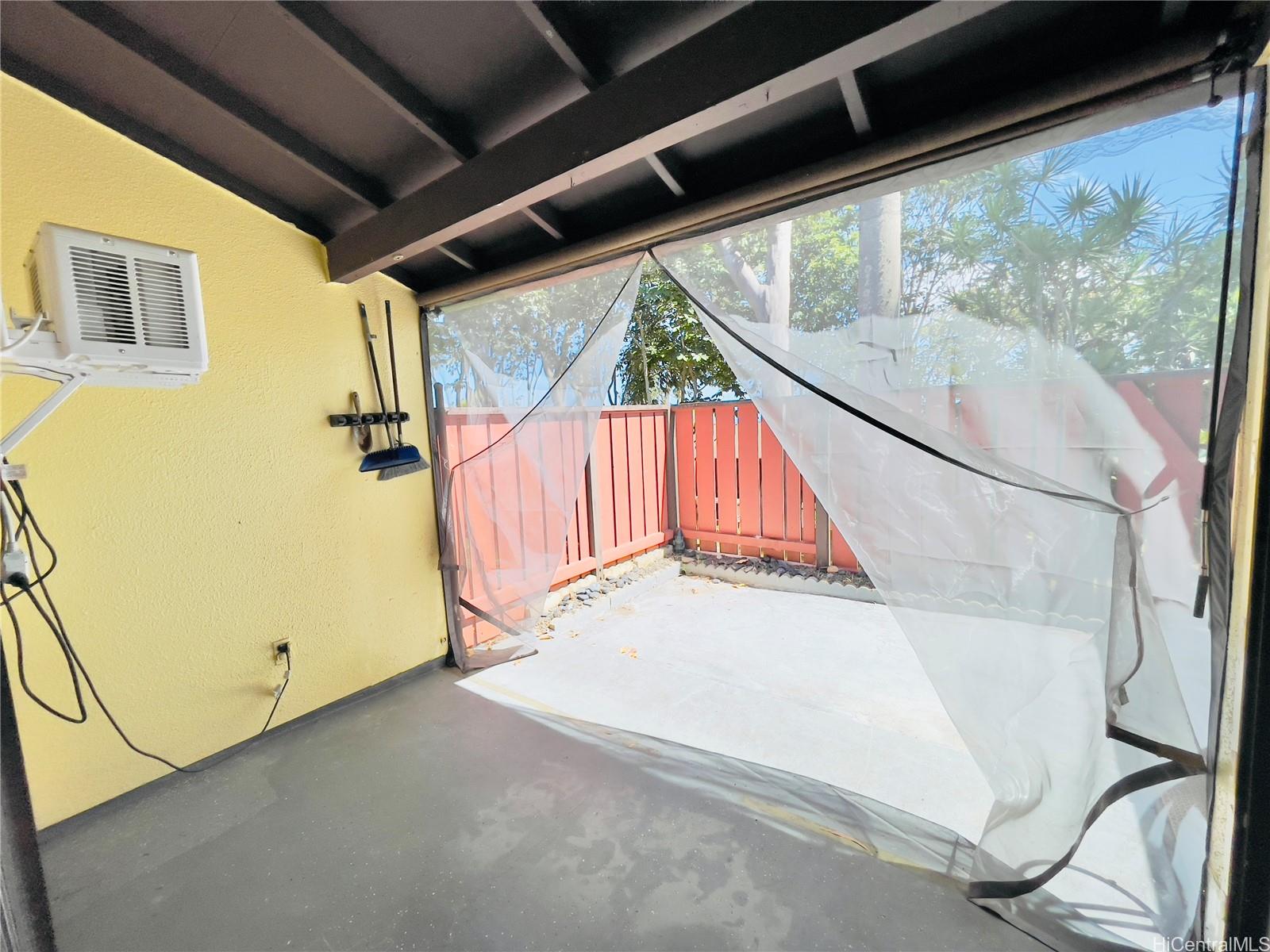 94-1462 Lanikuhana Avenue 368