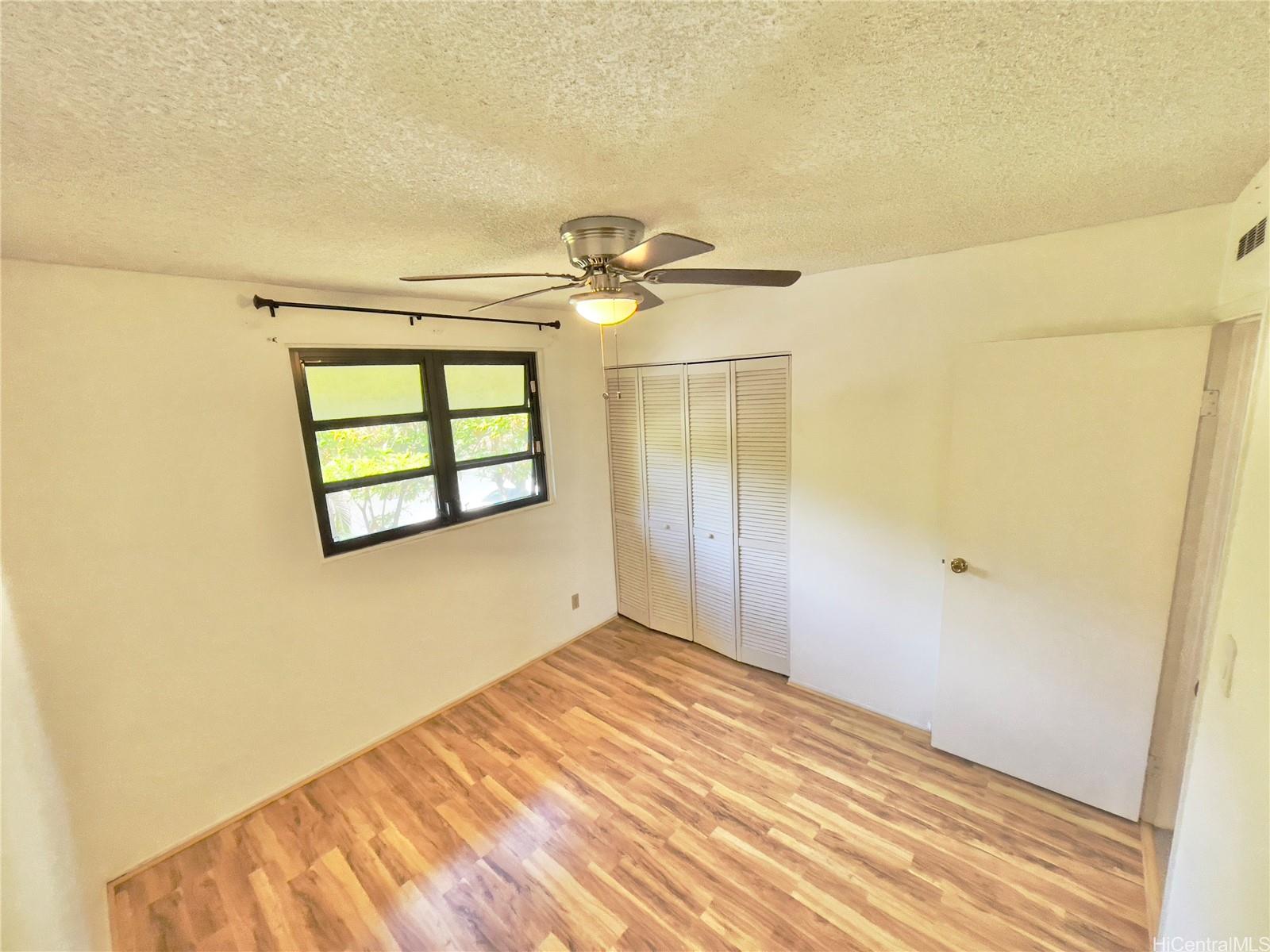 94-1462 Lanikuhana Avenue 368