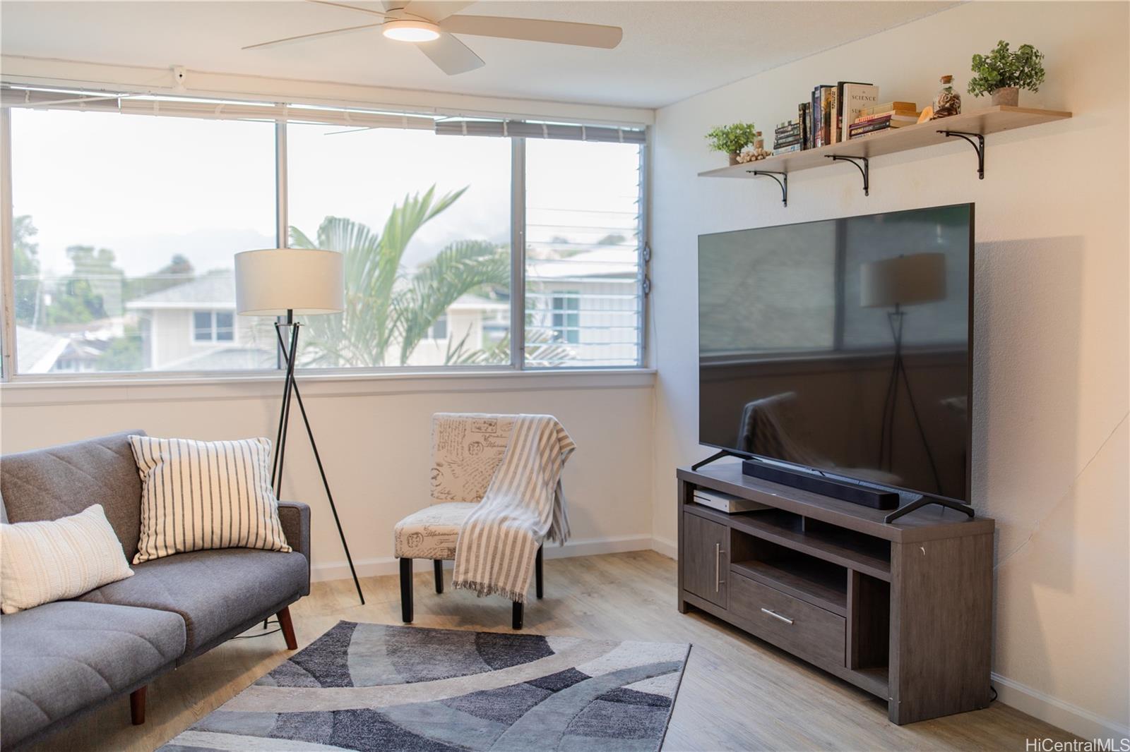 46-232 Kahuhipa Street C210