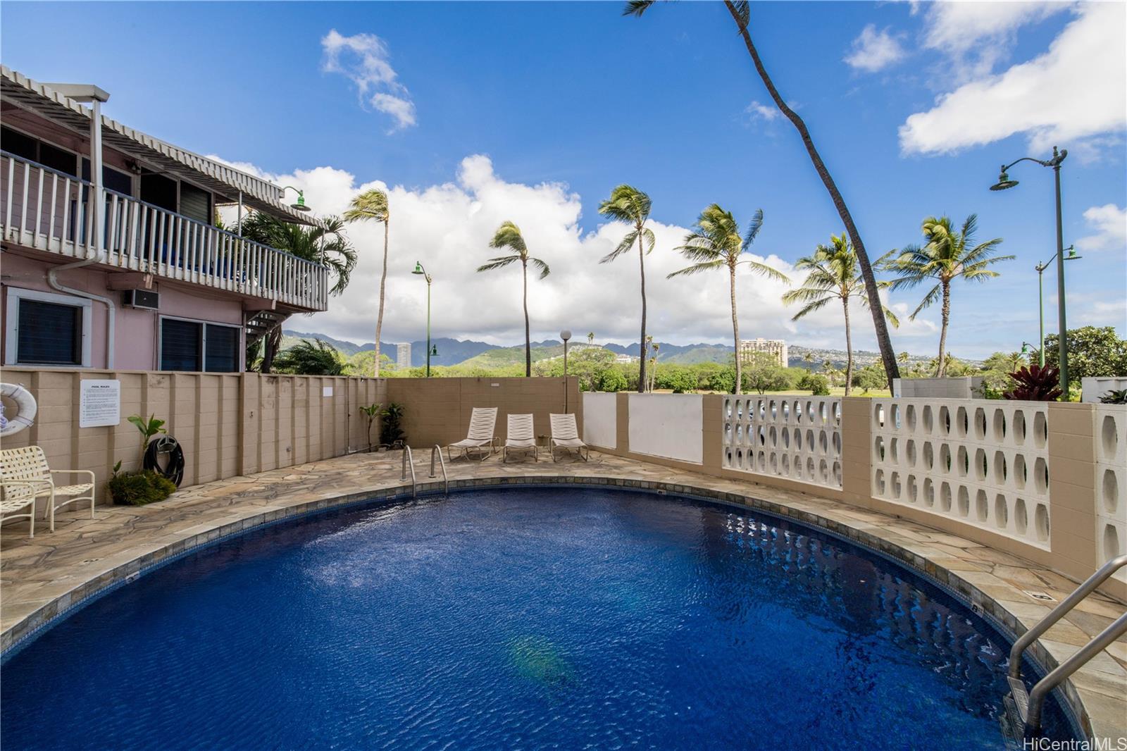 2415 Ala Wai Boulevard 808