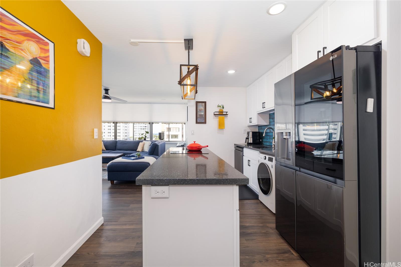 2415 Ala Wai Boulevard 808