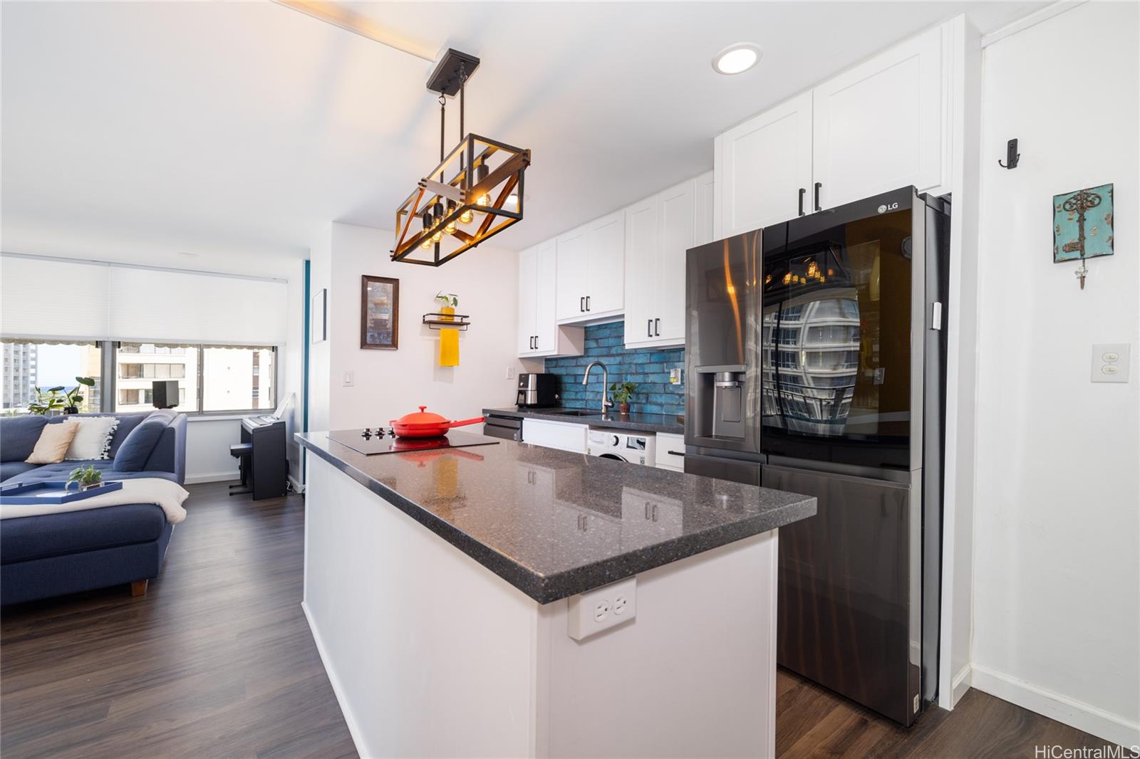 2415 Ala Wai Boulevard 808