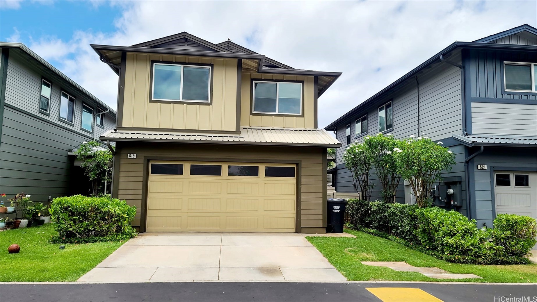 91-6221 Kapolei Parkway 519