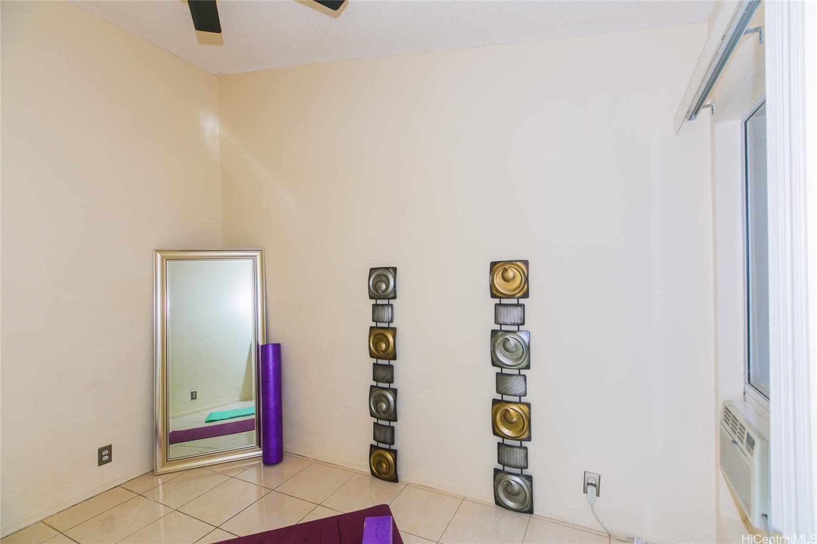 91-1065 Pohahawai Place