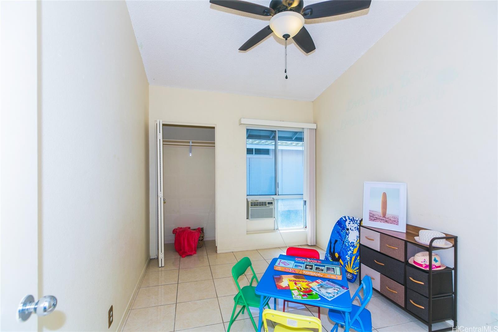 91-1065 Pohahawai Place