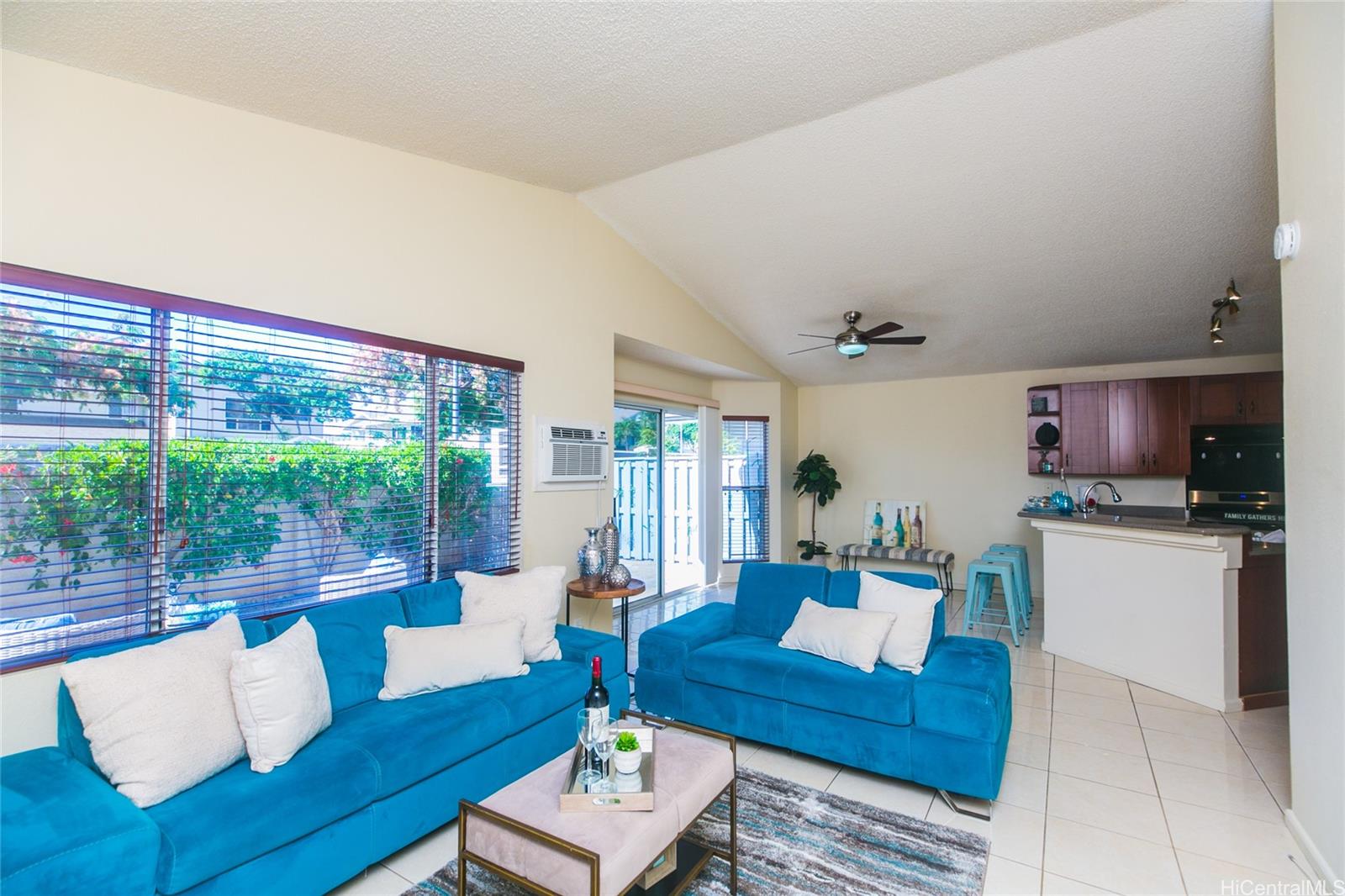 91-1065 Pohahawai Place
