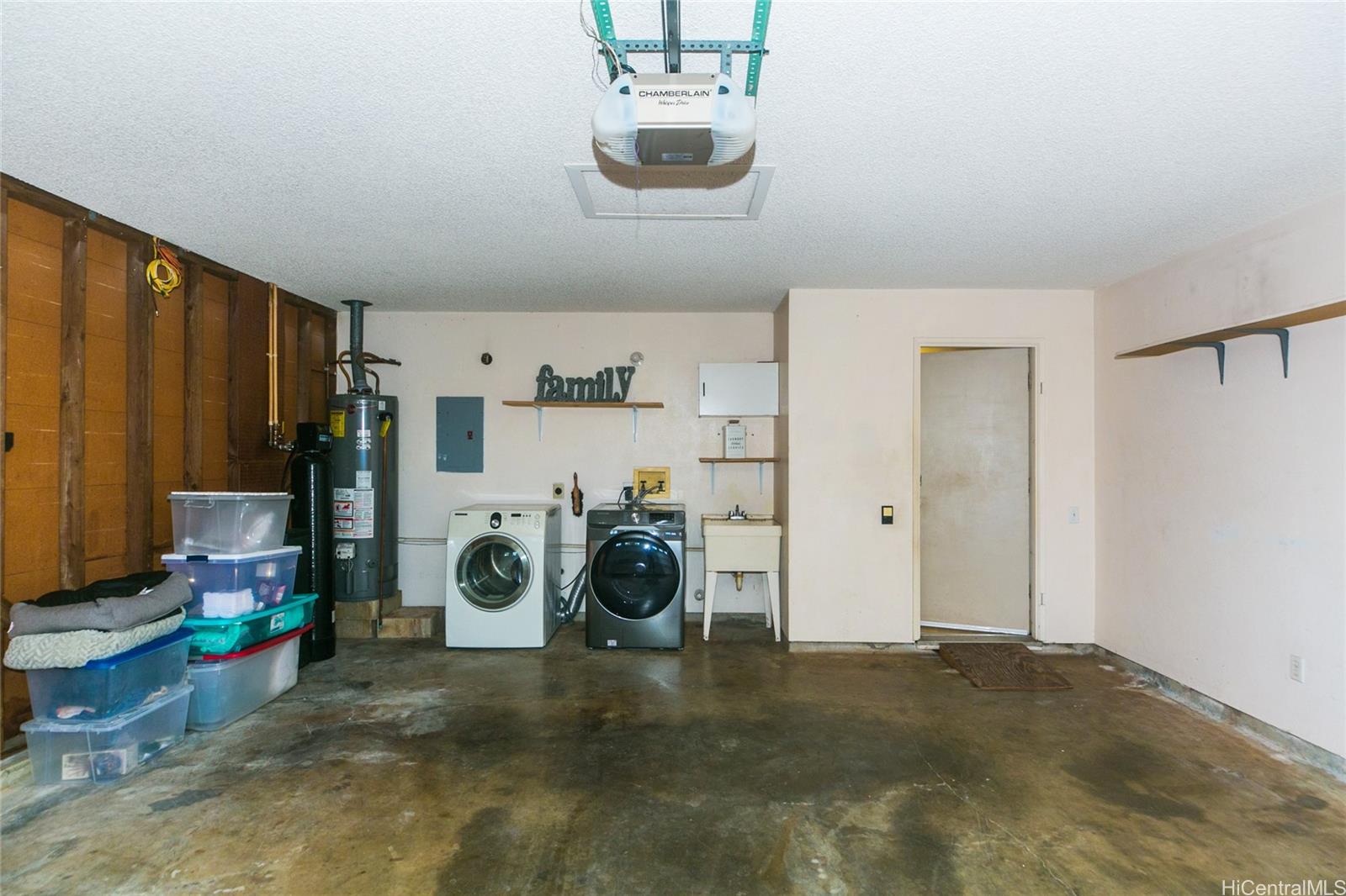 91-1065 Pohahawai Place
