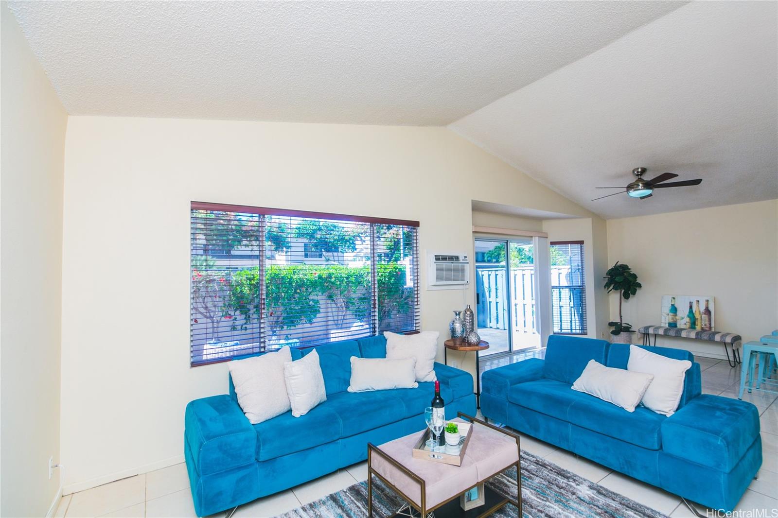 91-1065 Pohahawai Place