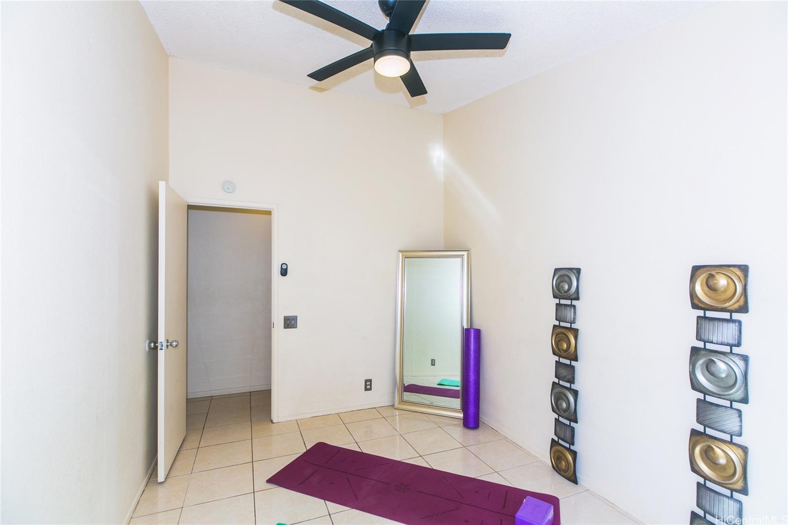 91-1065 Pohahawai Place
