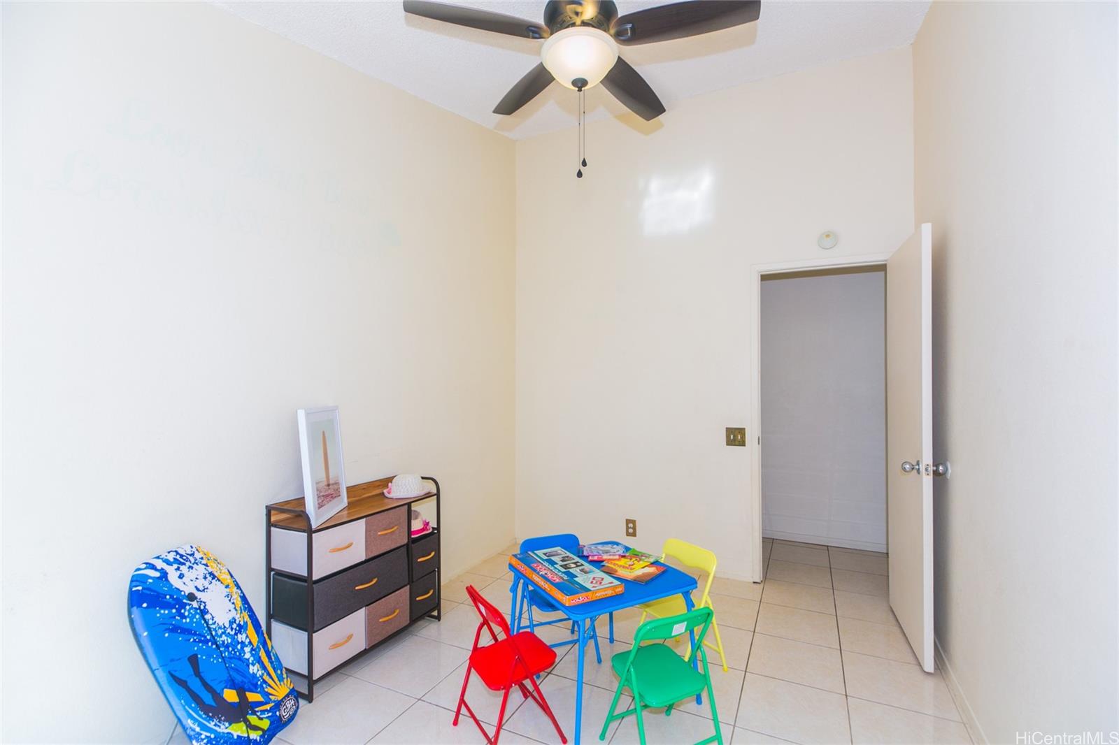 91-1065 Pohahawai Place