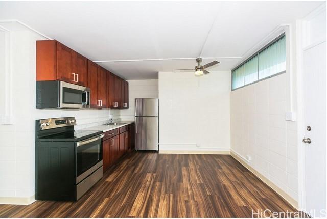95-024 Waihau Street 9B