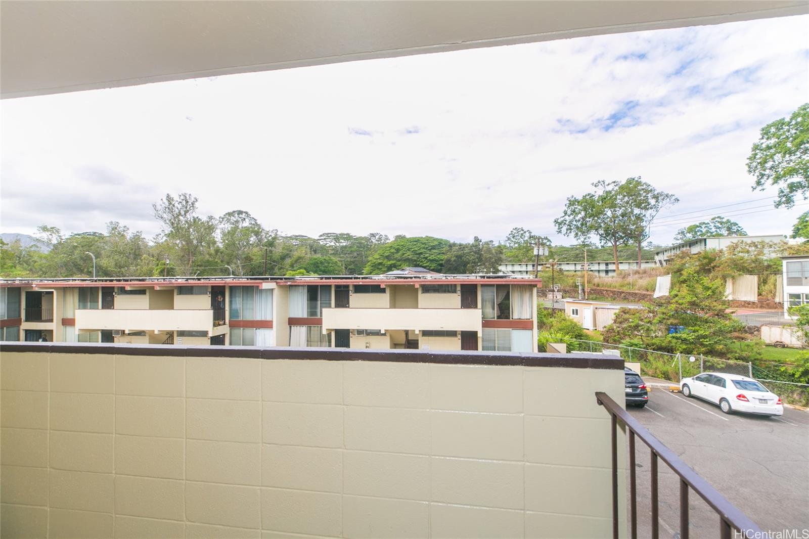 95-024 Waihau Street 9B